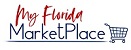 ADSelfService Plus
